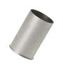 PANDUIT F94-40-Q