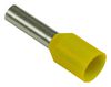 PANDUIT FSD73-8-K