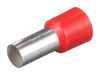 PANDUIT FSD86-16-L