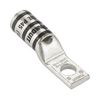 PANDUIT LCAN2/0-14-X