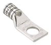 PANDUIT LCAS2-56-Q
