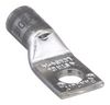 PANDUIT LCAS4-38-L