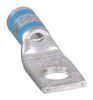 PANDUIT LCAS6-14-L
