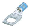 PANDUIT LCAS6-38-L
