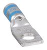 PANDUIT LCAS8-10-L