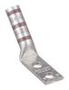 PANDUIT LCC2-14AH-Q