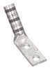 PANDUIT LCC4-14AWH-L