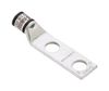 PANDUIT LCDX2/0-38D-X