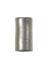 PANDUIT PSN16-M