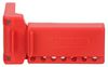PANDUIT PSL-BV3
