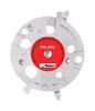 PANDUIT PSL-PEL