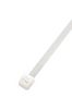 PANDUIT PLT2M-M10