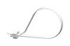PANDUIT SST1M-C