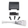 Kits de Gestión de Cables
