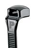 PANDUIT CBR3S-M30