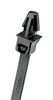 PANDUIT PLP1S-M0