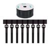 PANDUIT PLT2S-VMR0