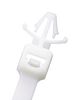 PANDUIT PLWP2S-D
