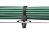 PANDUIT PLWP2S-C0