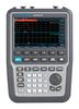 ROHDE & SCHWARZ ZPH-FOX4