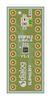 RENESAS SLG46121V-DIP