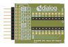 RENESAS SLG46538M-SKT