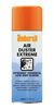 AMBERSIL AIR DUSTER EXTREME, 340ML