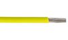 ALPHA WIRE 67010 YL