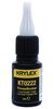 KRYLEX KT0222, 10ML