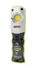 UNILITE INTERNATIONAL CRI-1250R