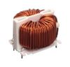 KEMET SCR22-050-0R9A090J