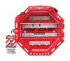 PANDUIT PSL-1026