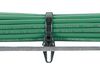 PANDUIT BP2S-D0