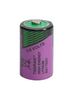 TADIRAN BATTERIES SL-350/T