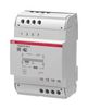 ABB 2CSM251043R0811