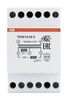 ABB 2CSM228555R0812