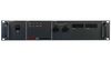 AMETEK PROGRAMMABLE POWER DCS 55-55ER
