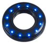 APEM QH19028RGBC