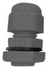 PRO ELEC PELB0293