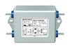 EPCOS B84112G0000M116