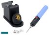 MULTICOMP PRO MP740414