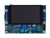 STMICROELECTRONICS STM32H747I-DISCO