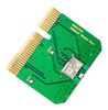 PANASONIC ENW89846AWKF