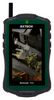 EXTECH INSTRUMENTS BR90
