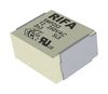 KEMET SMP253MA4330MTV24