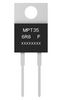CGS - TE CONNECTIVITY MPT35C8K2F