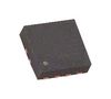 MONOLITHIC POWER SYSTEMS (MPS) MP5073GG-P