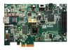 MICROCHIP MPF300-SPLASH-KIT