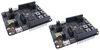 PANASONIC ENW89854AWKF