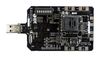 RENESAS DEV5P35023
